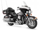 Harley-Davidson Harley Davidson FLHTCU Electra Glide Ultra Classic